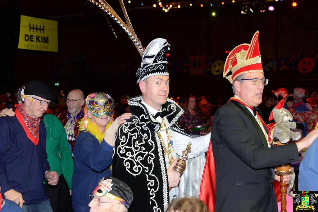 ../Images/Seniorenmiddag 2018 091.jpg